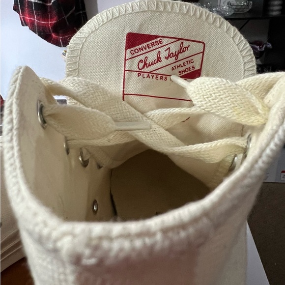 SOLD - Picture 5 of 9